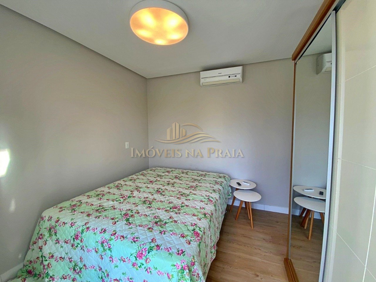 Foto 35 — Casa em Condomínio 4 Dormitório(s) Bairro Sea Coast