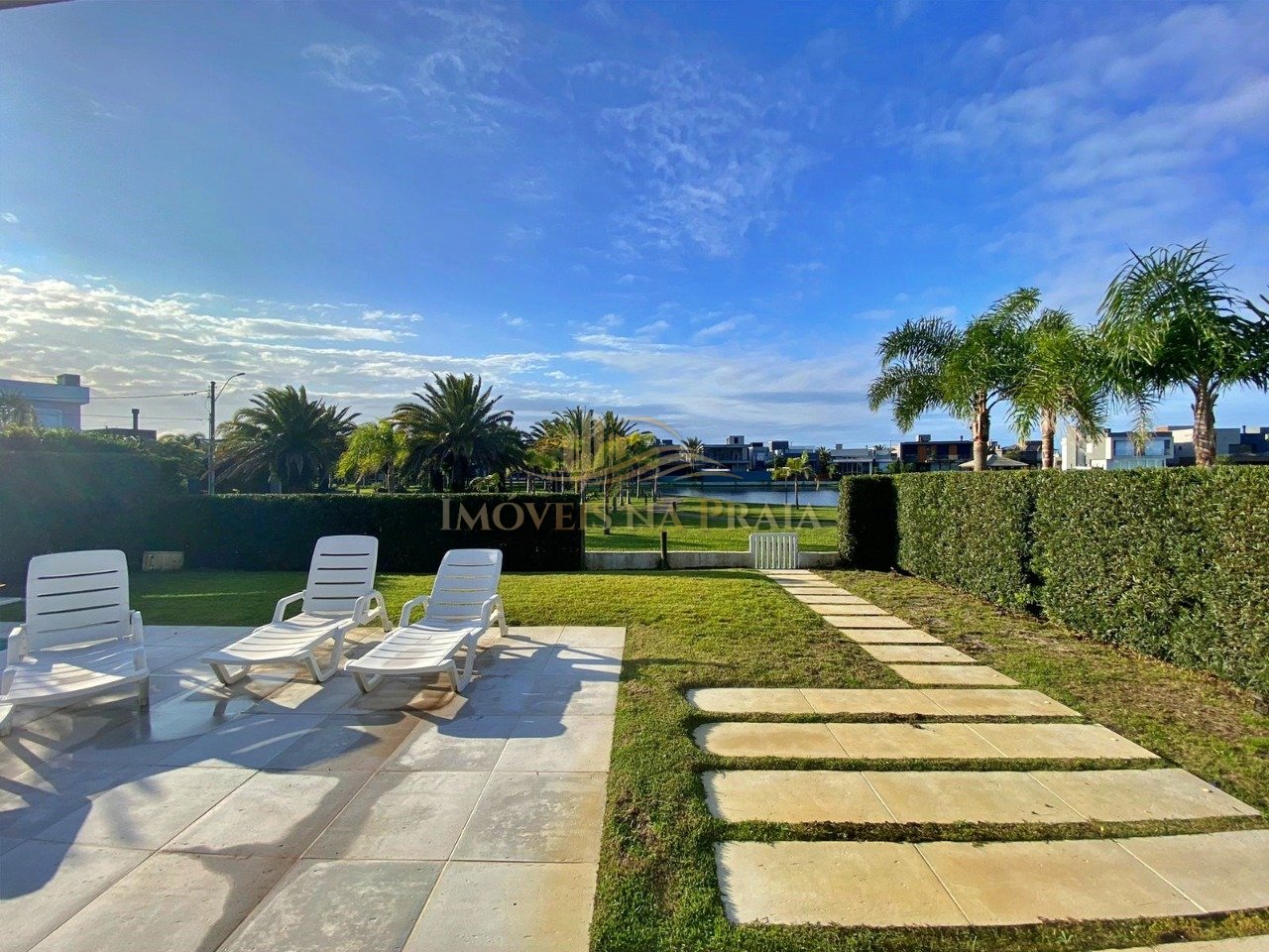 Foto 49 — Casa em Condomínio 4 Dormitório(s) Bairro Sea Coast