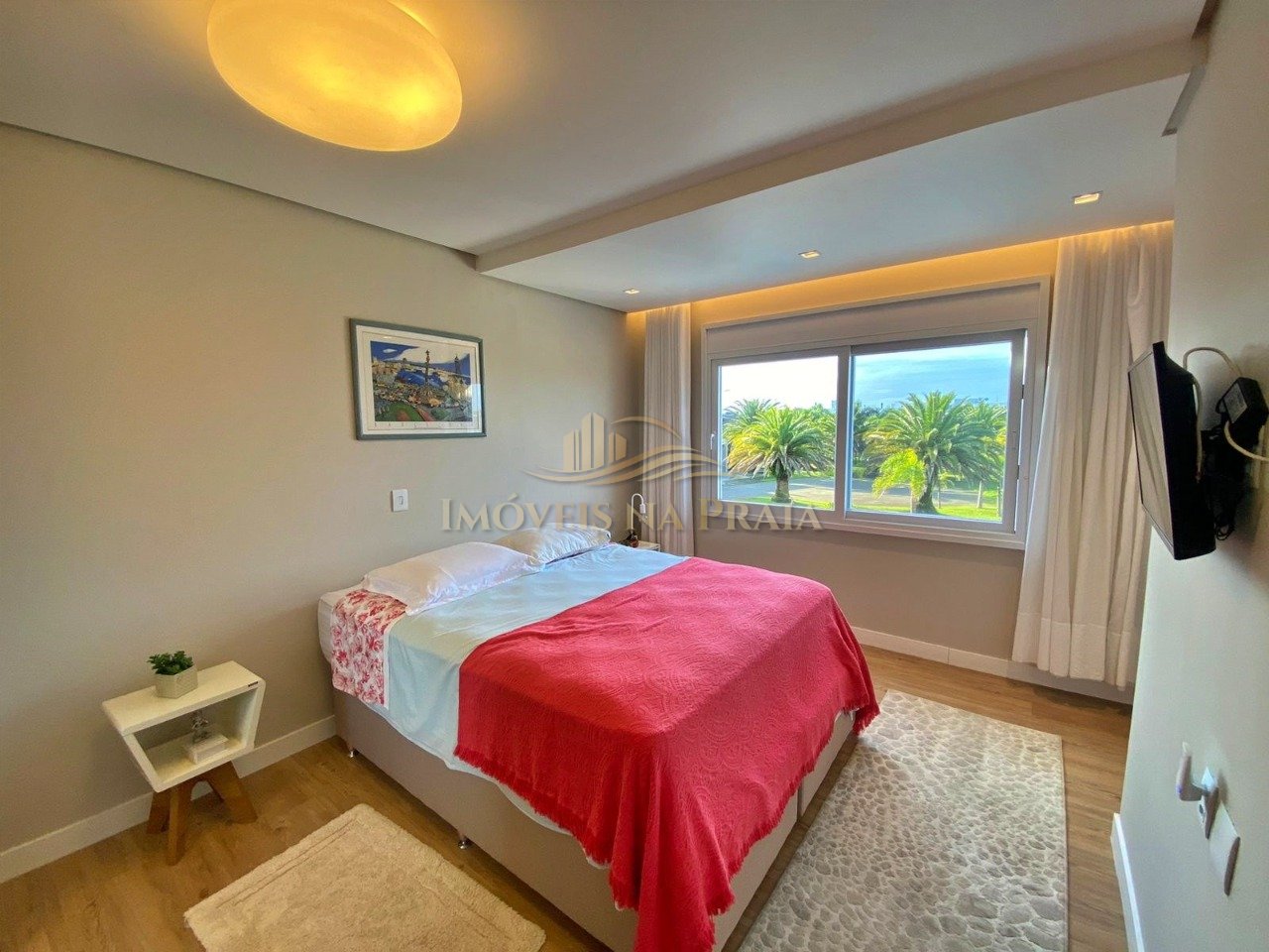 Foto 50 — Casa em Condomínio 4 Dormitório(s) Bairro Sea Coast