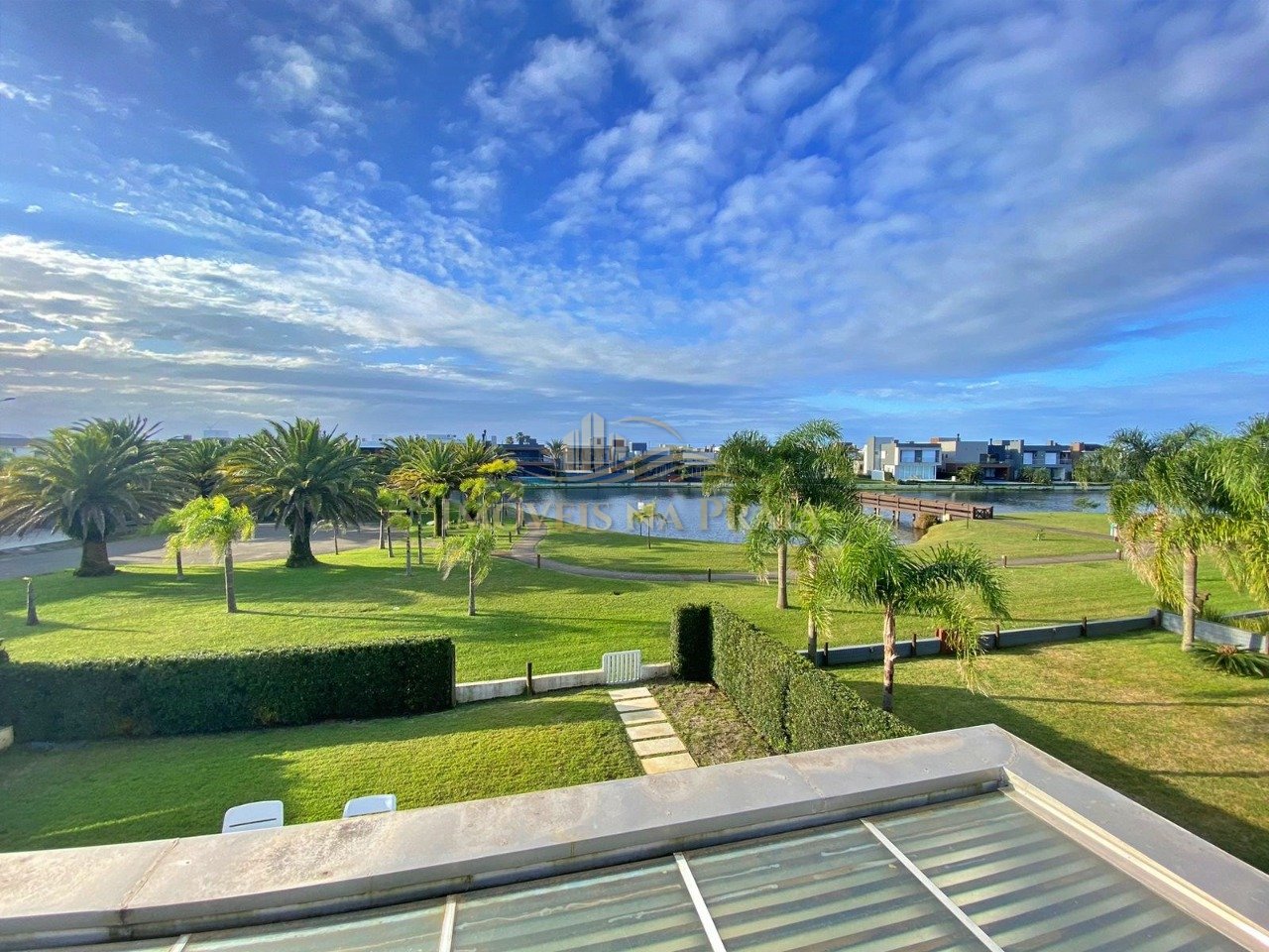 Foto 44 — Casa em Condomínio 4 Dormitório(s) Bairro Sea Coast