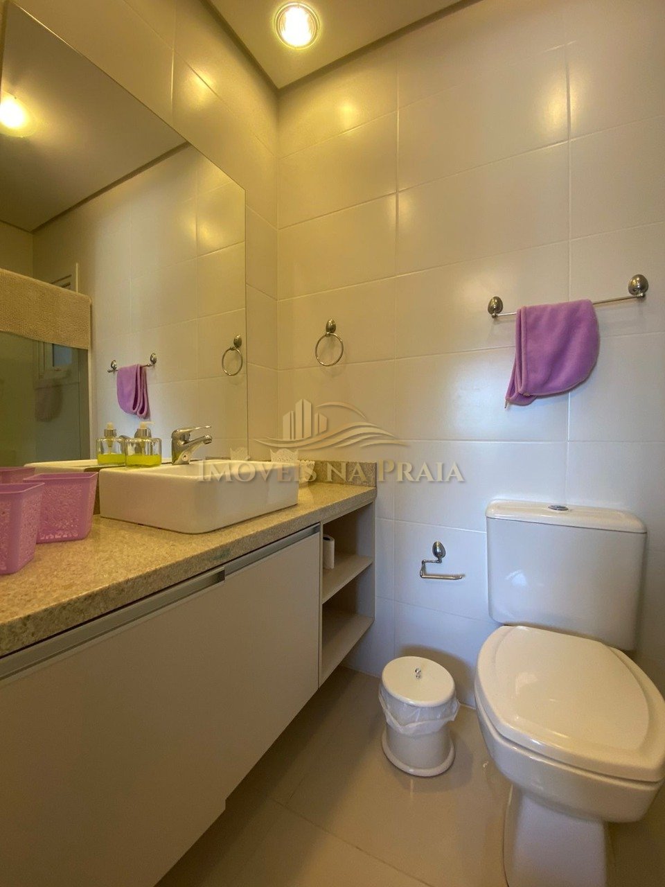 Foto 29 — Casa em Condomínio 4 Dormitório(s) Bairro Sea Coast