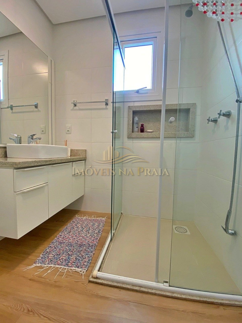 Foto 45 — Casa em Condomínio 4 Dormitório(s) Bairro Sea Coast