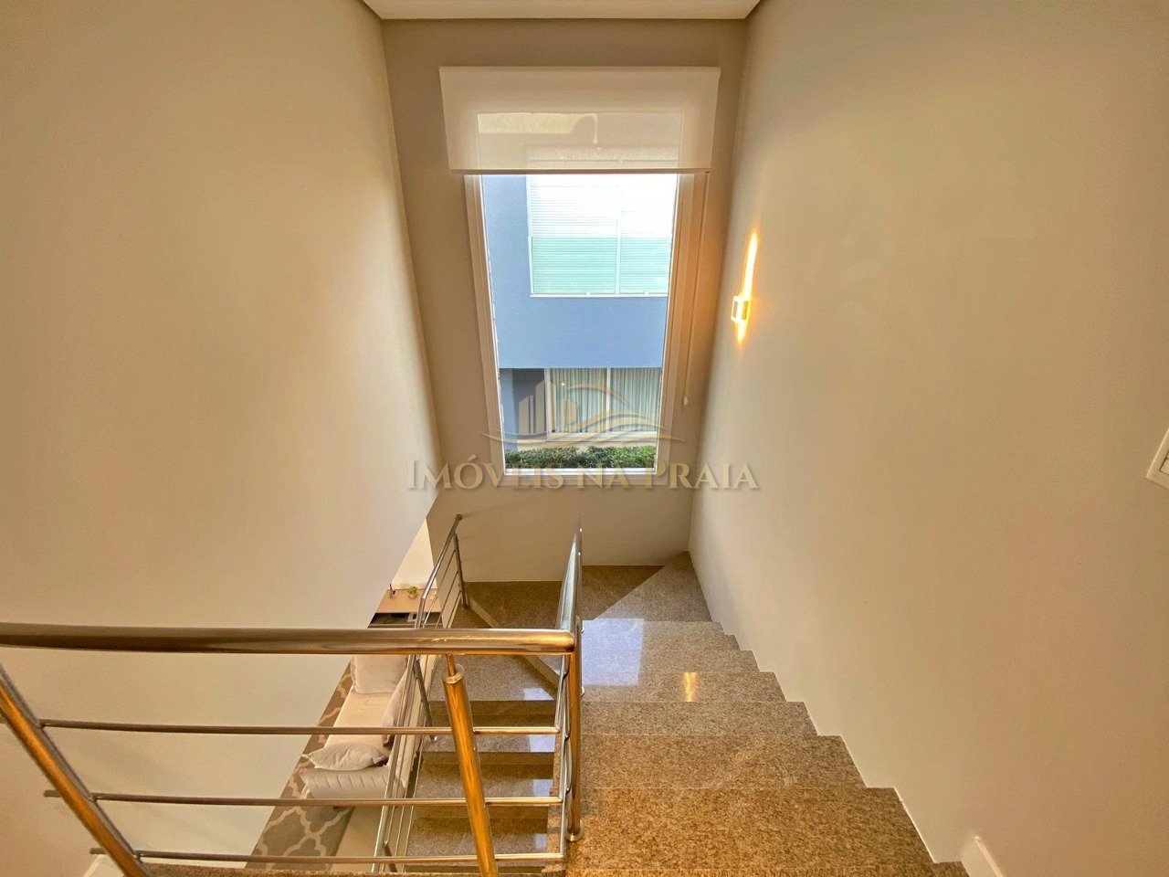 Foto 43 — Casa em Condomínio 4 Dormitório(s) Bairro Sea Coast