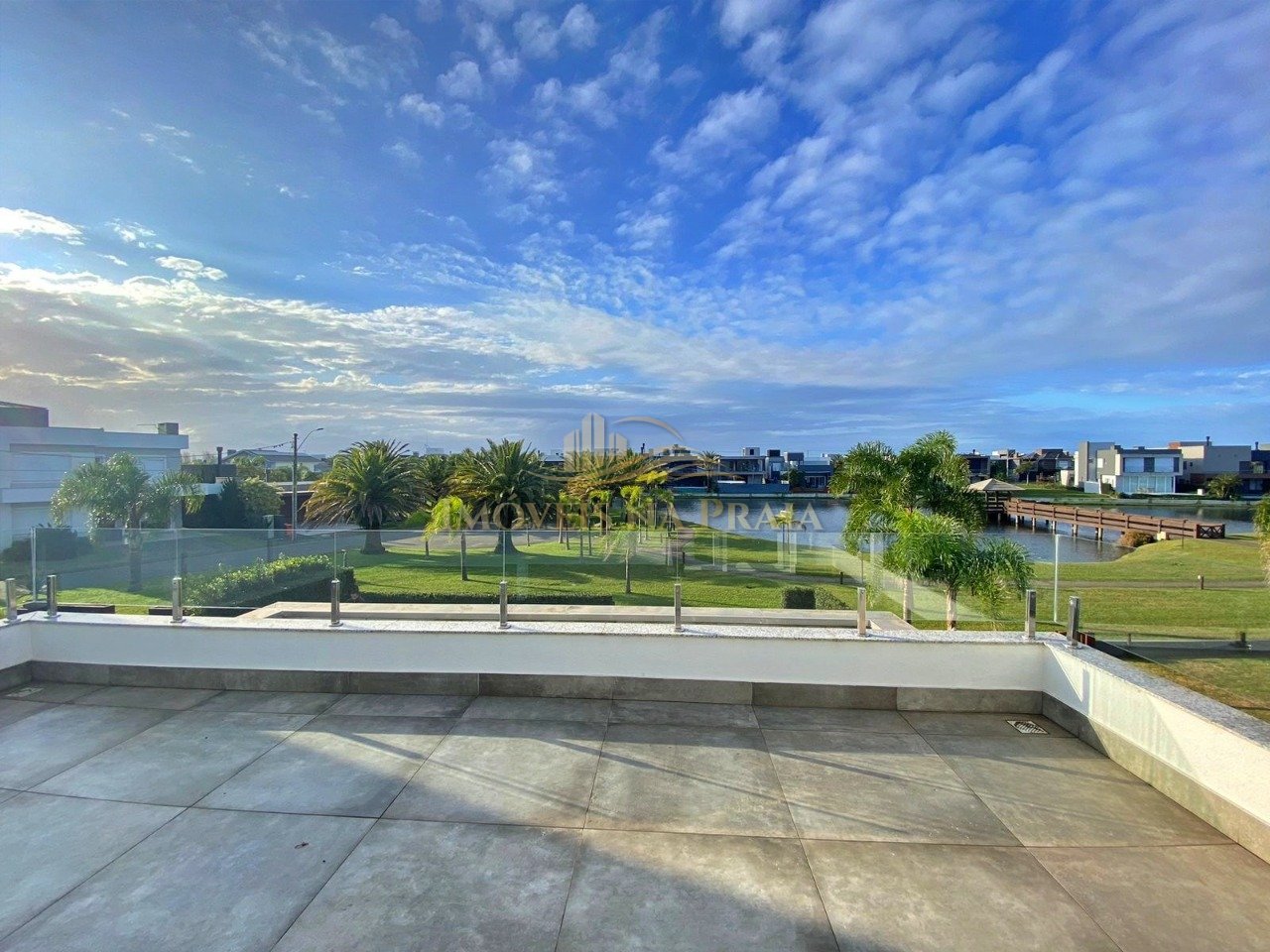 Foto 39 — Casa em Condomínio 4 Dormitório(s) Bairro Sea Coast