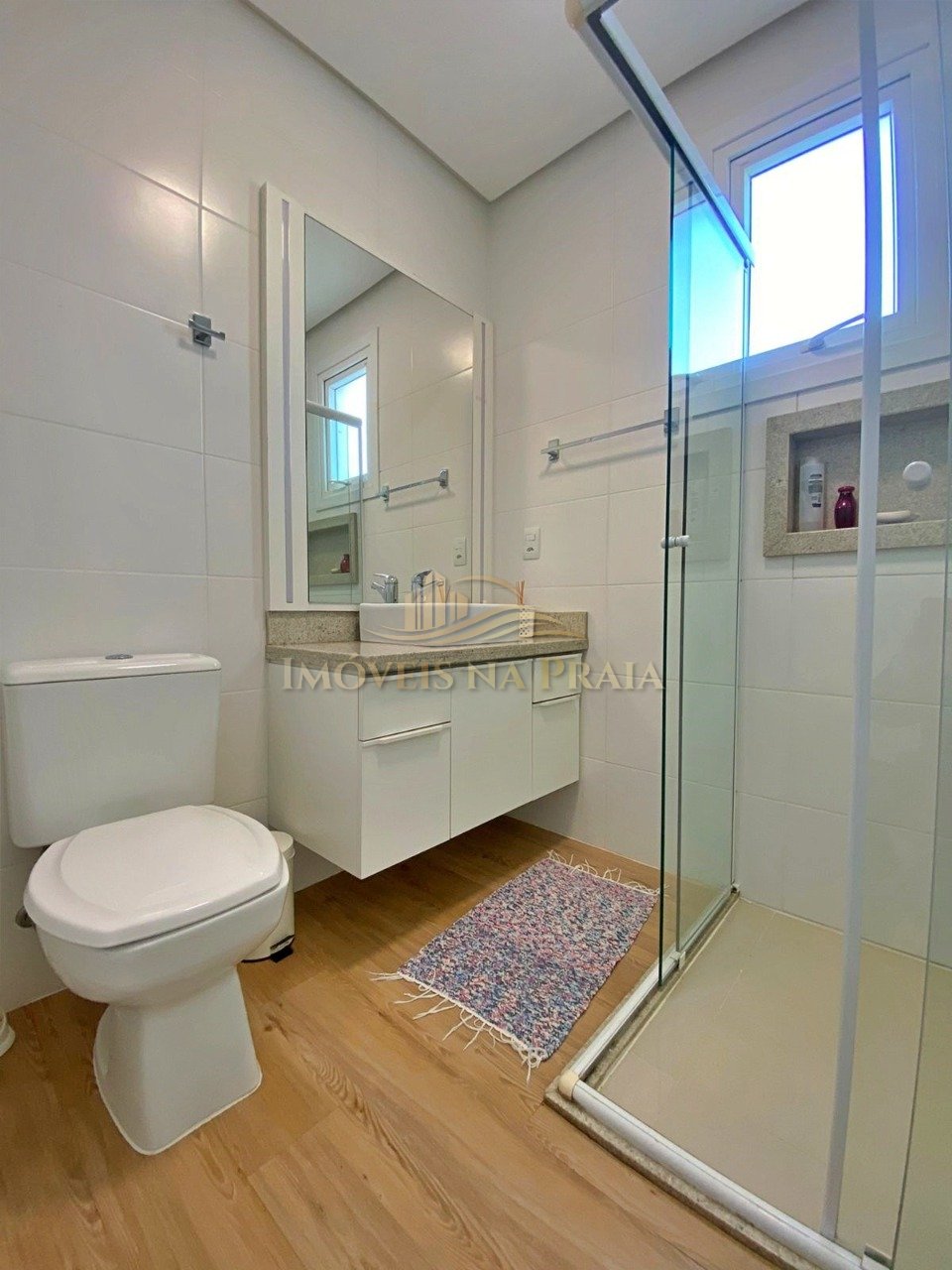 Foto 37 — Casa em Condomínio 4 Dormitório(s) Bairro Sea Coast