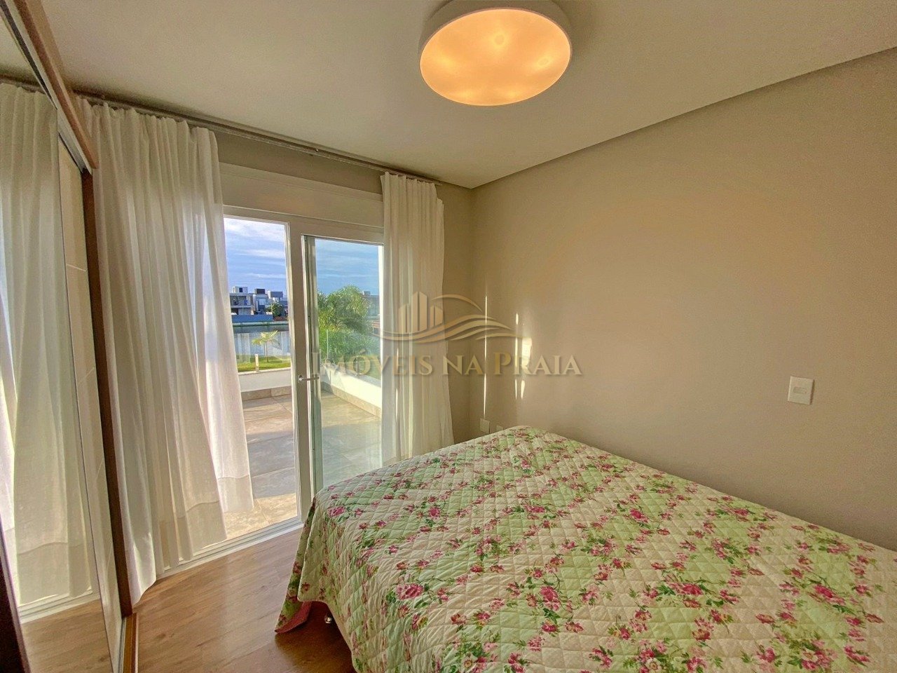 Foto 36 — Casa em Condomínio 4 Dormitório(s) Bairro Sea Coast