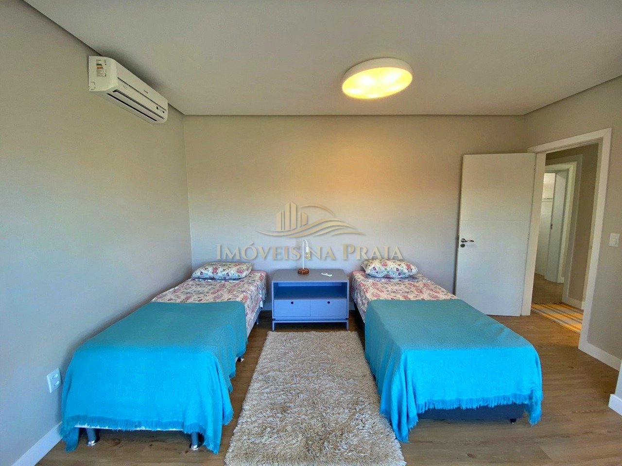 Foto 30 — Casa em Condomínio 4 Dormitório(s) Bairro Sea Coast