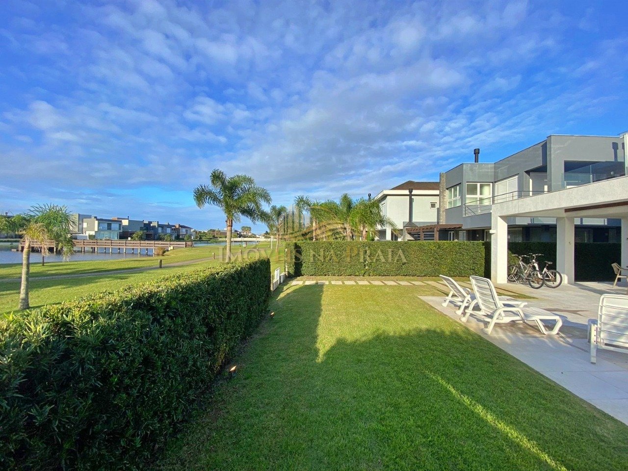 Foto 40 — Casa em Condomínio 4 Dormitório(s) Bairro Sea Coast