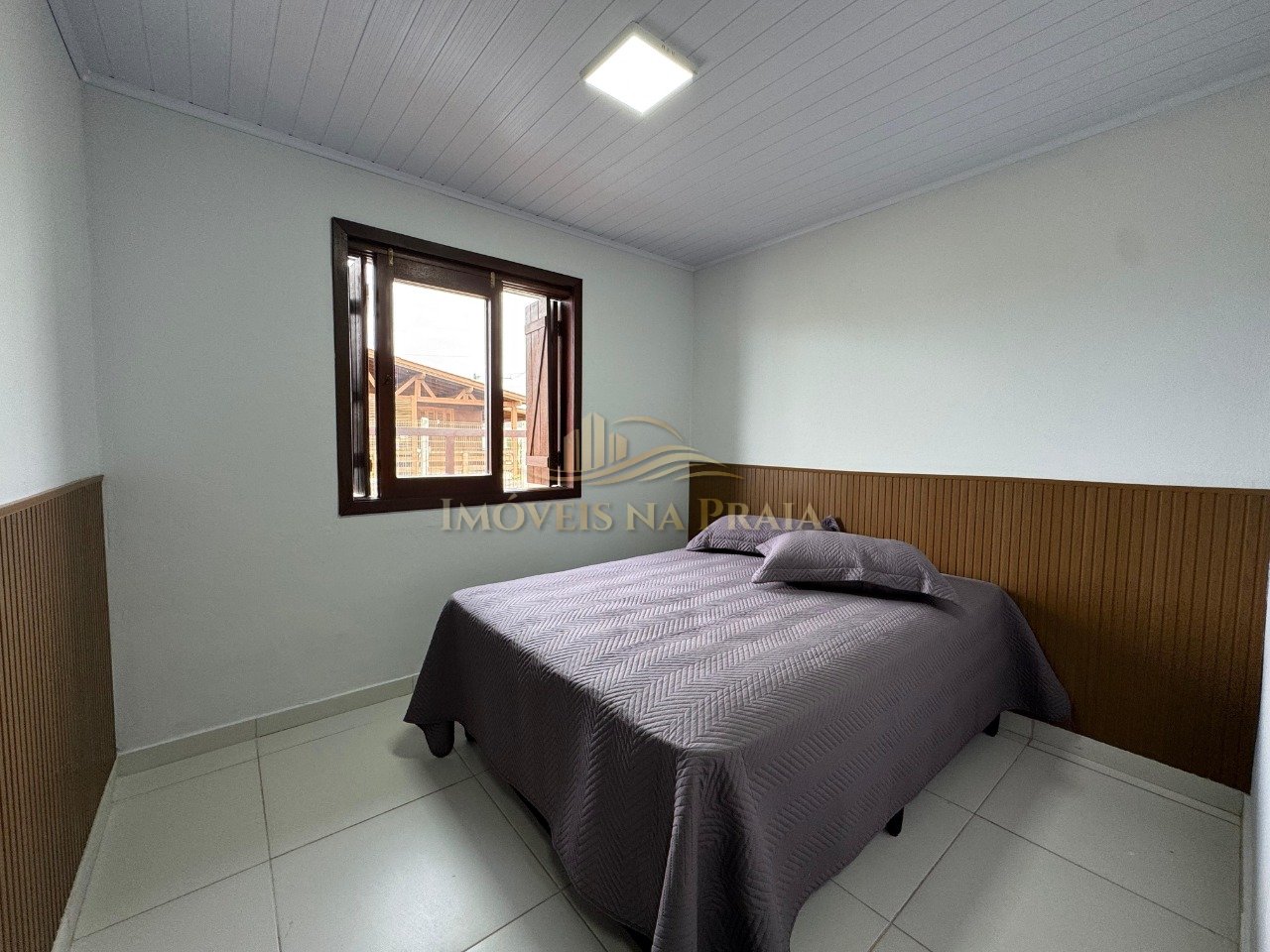 Foto 18 — Casa 3 Dormitório(s) Bairro Arpoador