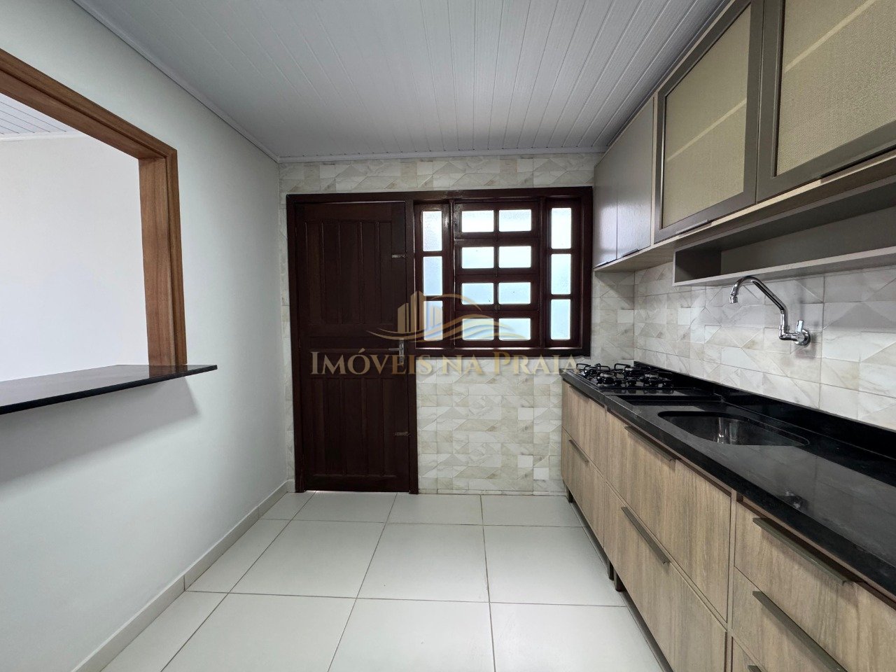 Foto 24 — Casa 3 Dormitório(s) Bairro Arpoador