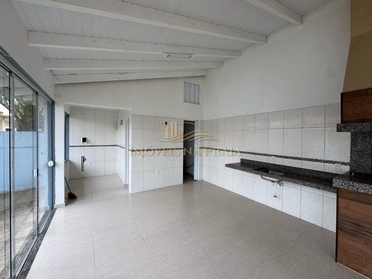 Foto 26 — Casa 3 Dormitório(s) Bairro Arpoador