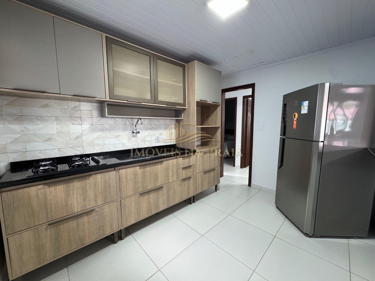 Foto 23 — Casa 3 Dormitório(s) Bairro Arpoador