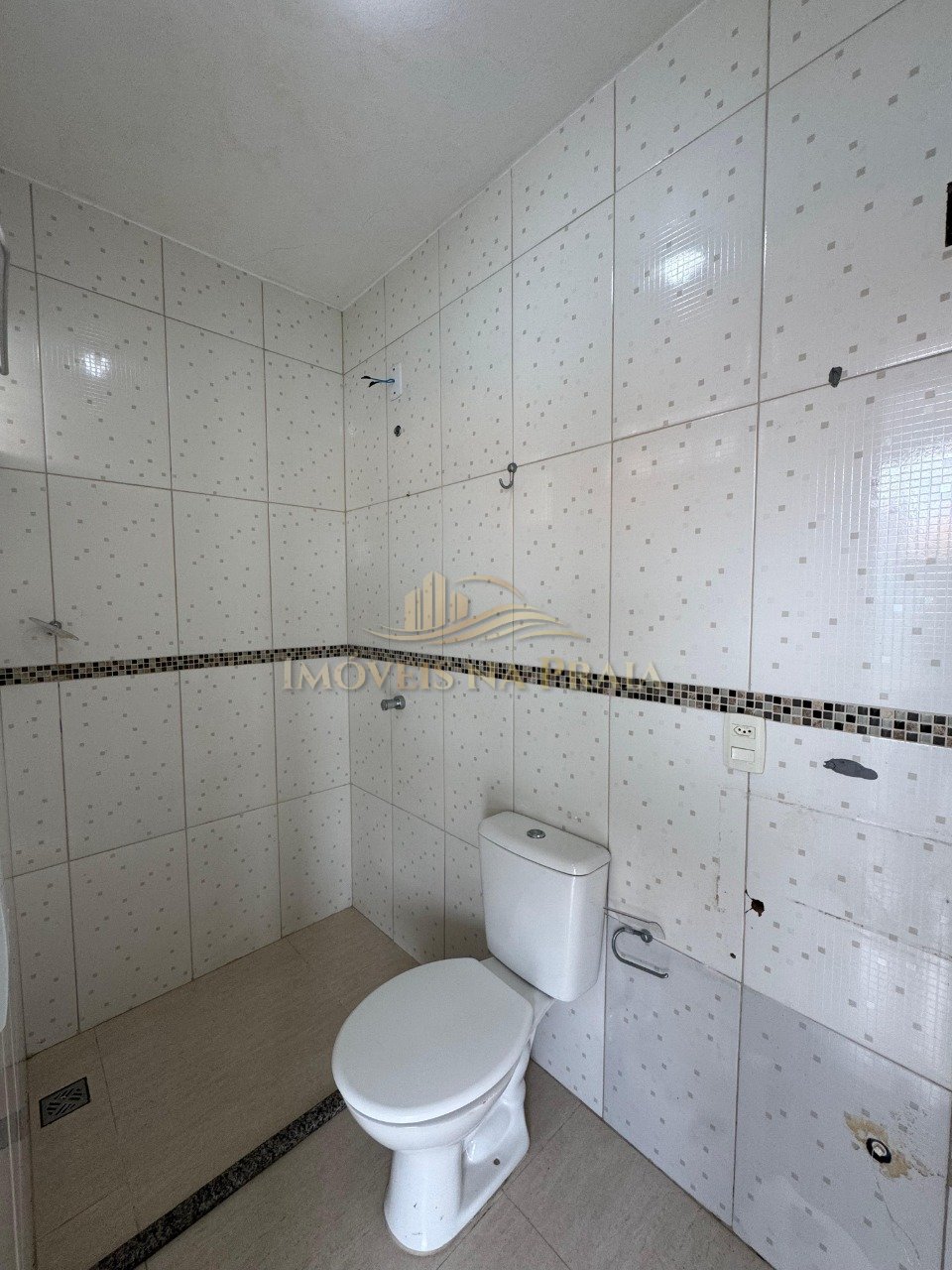 Foto 29 — Casa 3 Dormitório(s) Bairro Arpoador