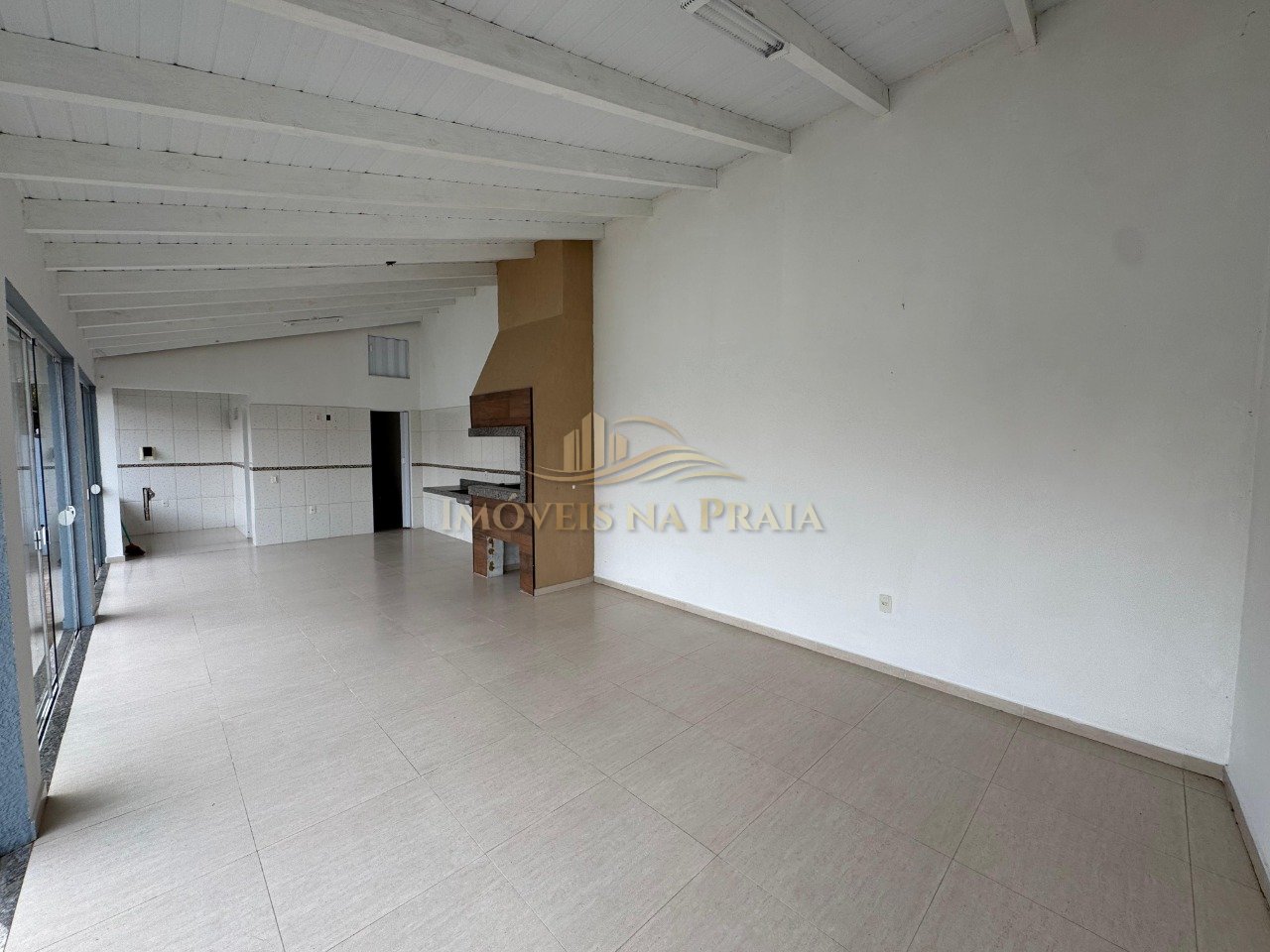 Foto 25 — Casa 3 Dormitório(s) Bairro Arpoador