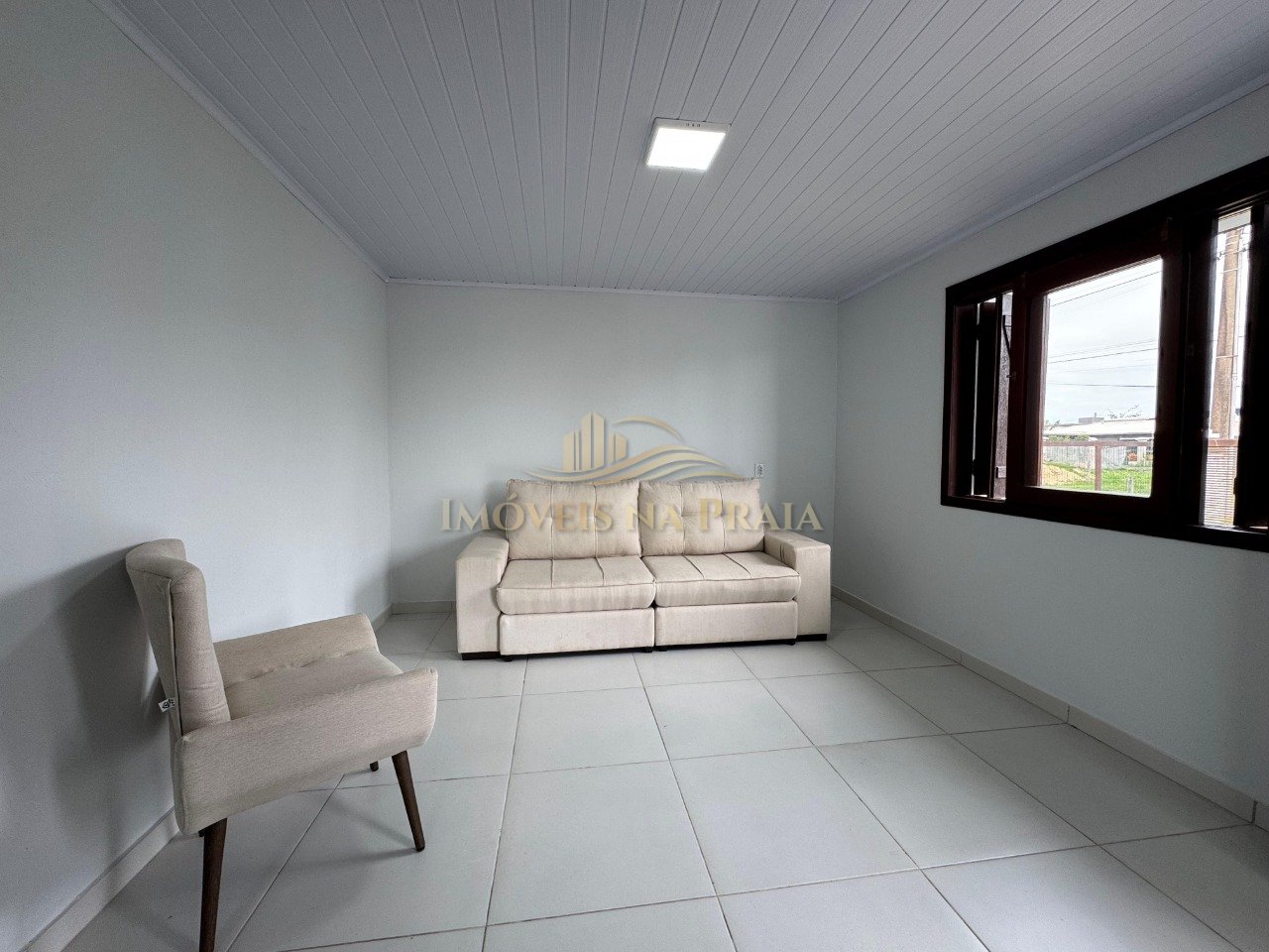 Foto 14 — Casa 3 Dormitório(s) Bairro Arpoador