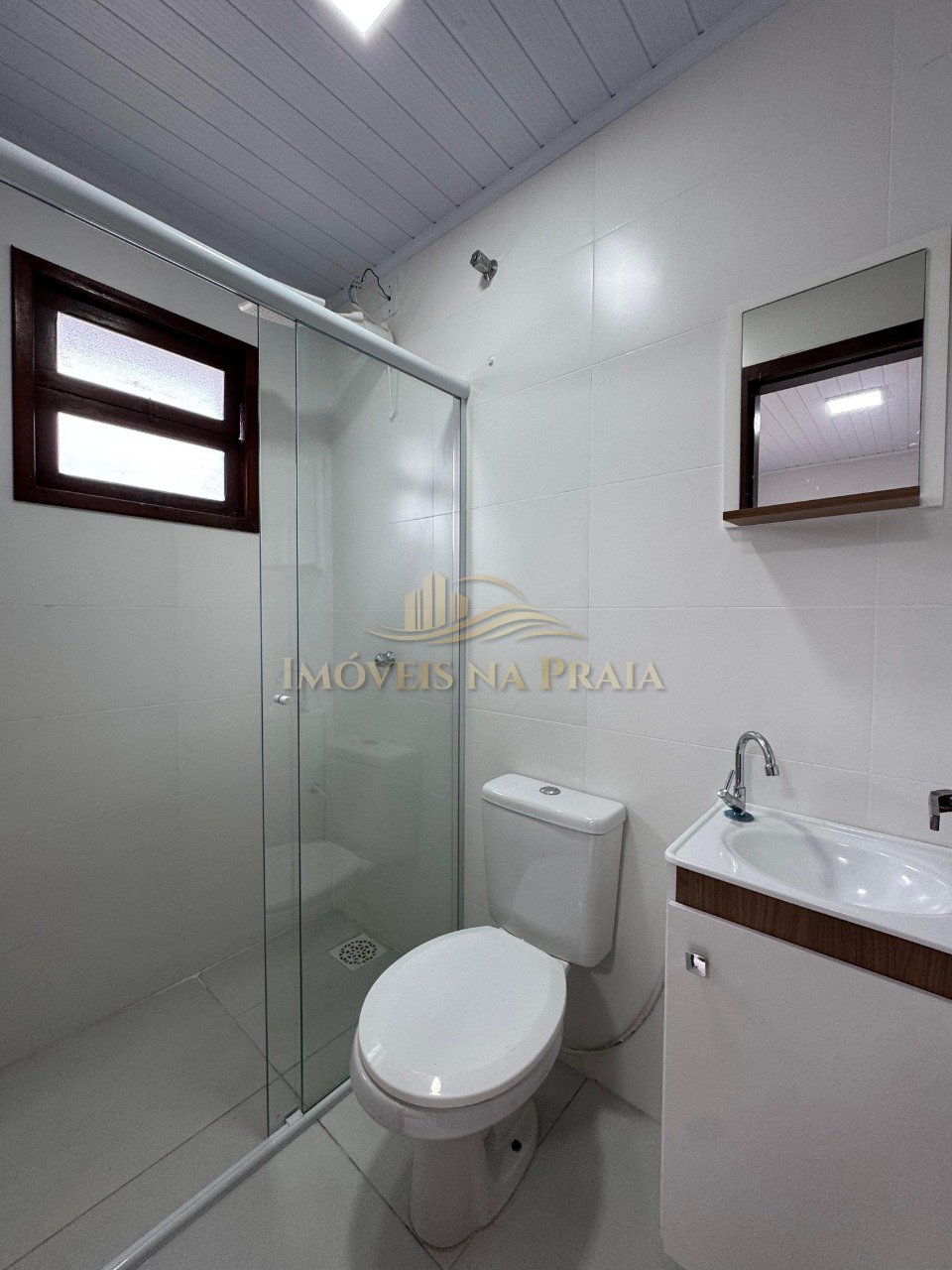 Foto 22 — Casa 3 Dormitório(s) Bairro Arpoador