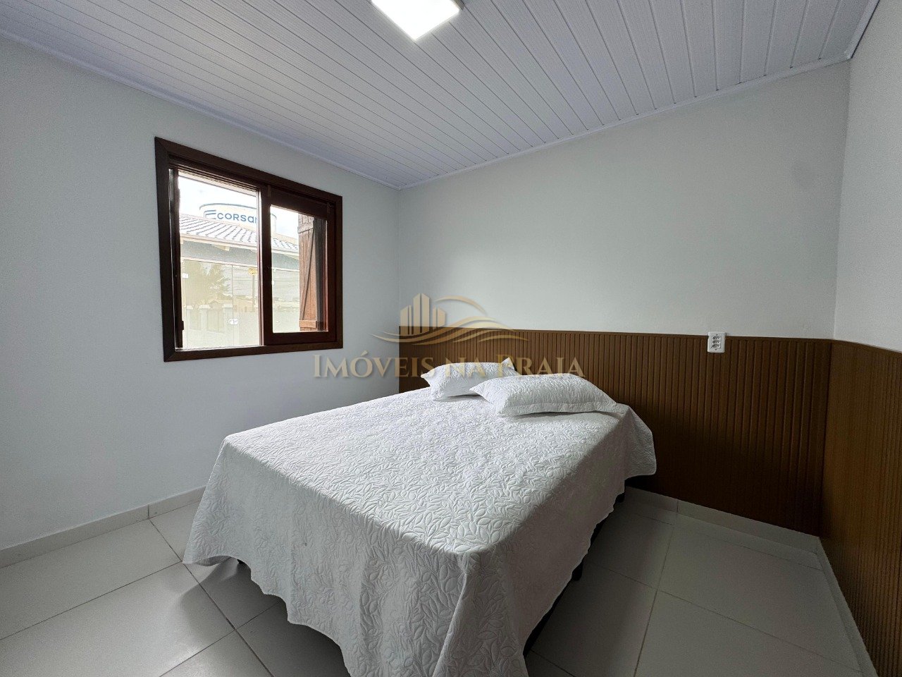 Foto 20 — Casa 3 Dormitório(s) Bairro Arpoador