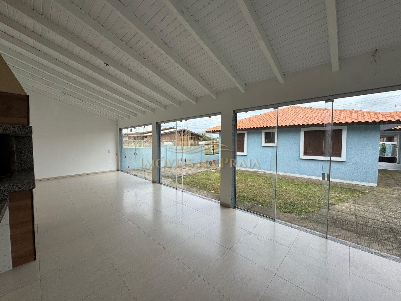 Foto 28 — Casa 3 Dormitório(s) Bairro Arpoador