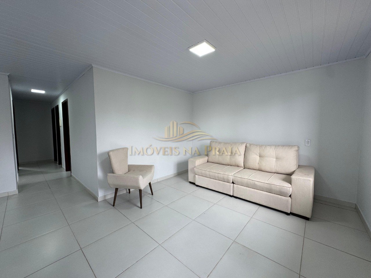 Foto 15 — Casa 3 Dormitório(s) Bairro Arpoador