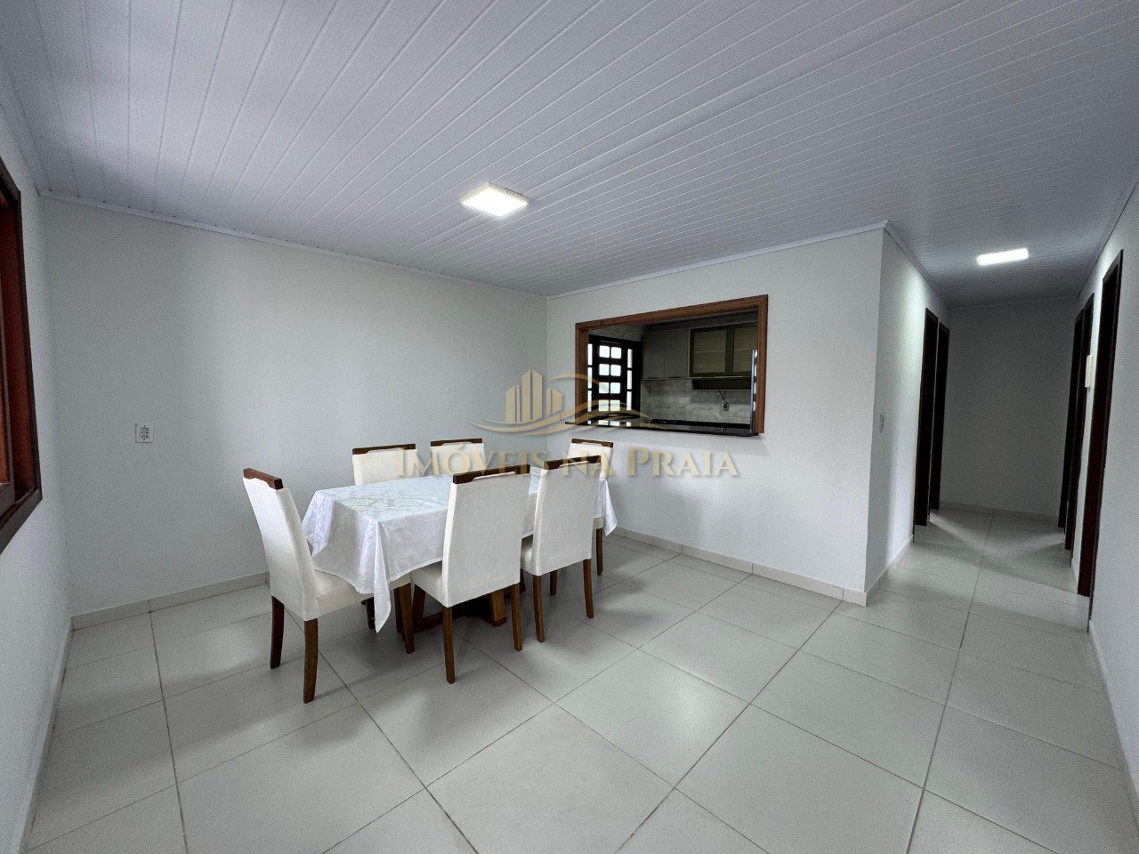 Foto 16 — Casa 3 Dormitório(s) Bairro Arpoador