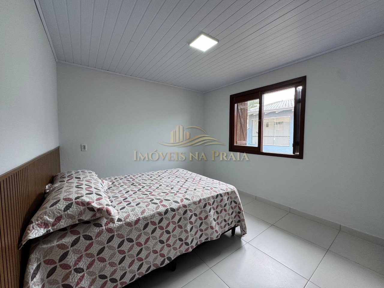 Foto 21 — Casa 3 Dormitório(s) Bairro Arpoador