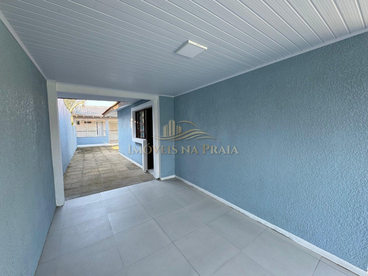 Foto 10 — Casa 3 Dormitório(s) Bairro Arpoador