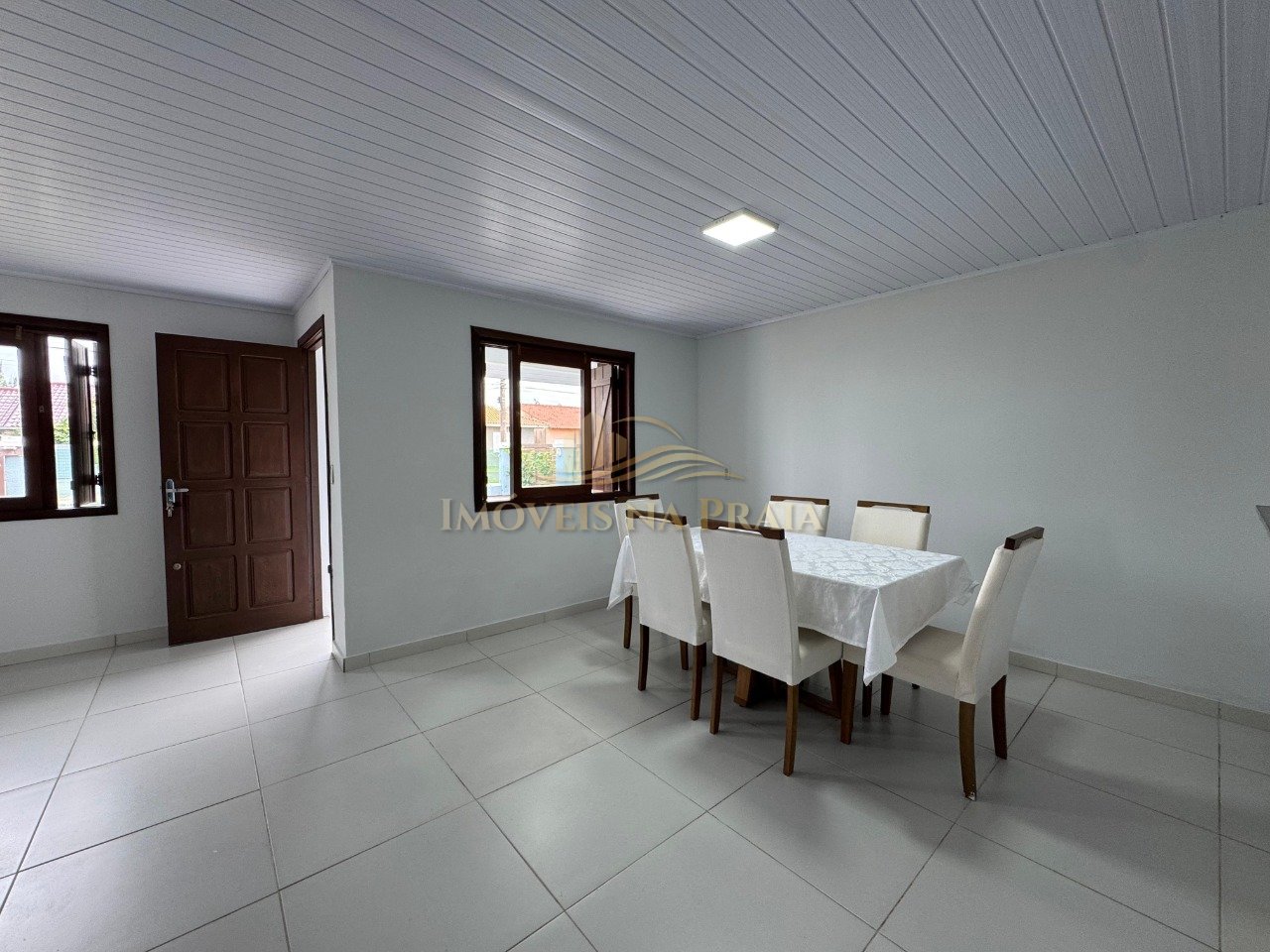 Foto 17 — Casa 3 Dormitório(s) Bairro Arpoador