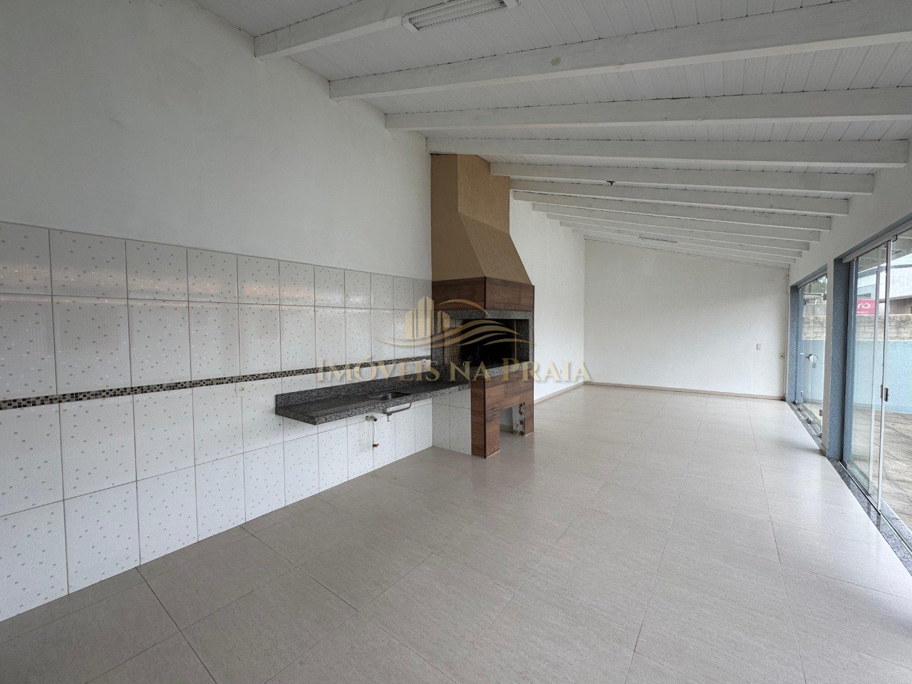 Foto 27 — Casa 3 Dormitório(s) Bairro Arpoador