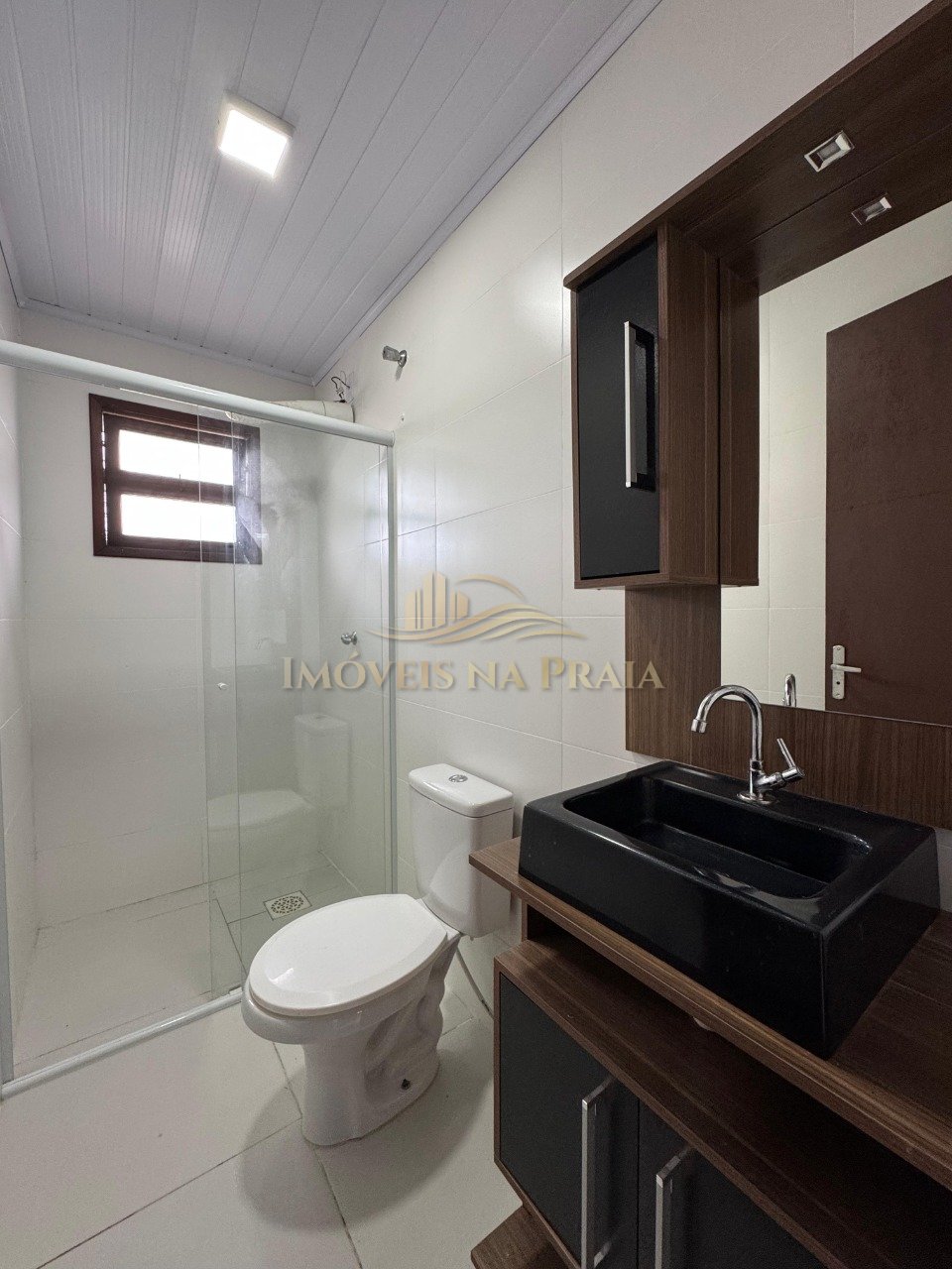 Foto 19 — Casa 3 Dormitório(s) Bairro Arpoador