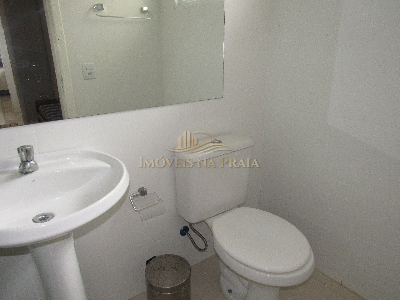 Foto 7 — Casa 3 Dormitório(s) Bairro Atlântida