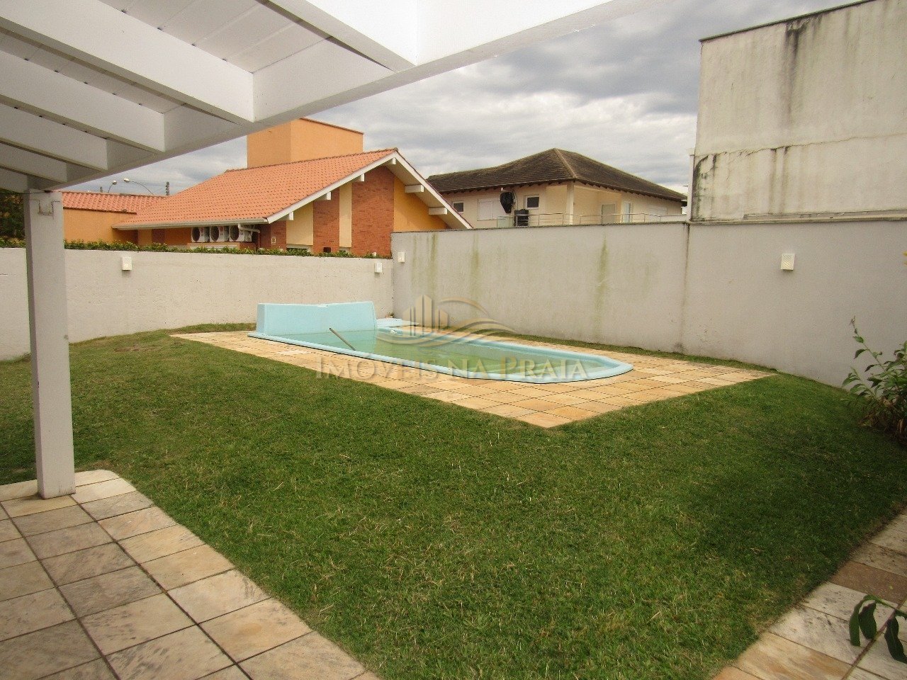 Foto 13 — Casa 3 Dormitório(s) Bairro Atlântida