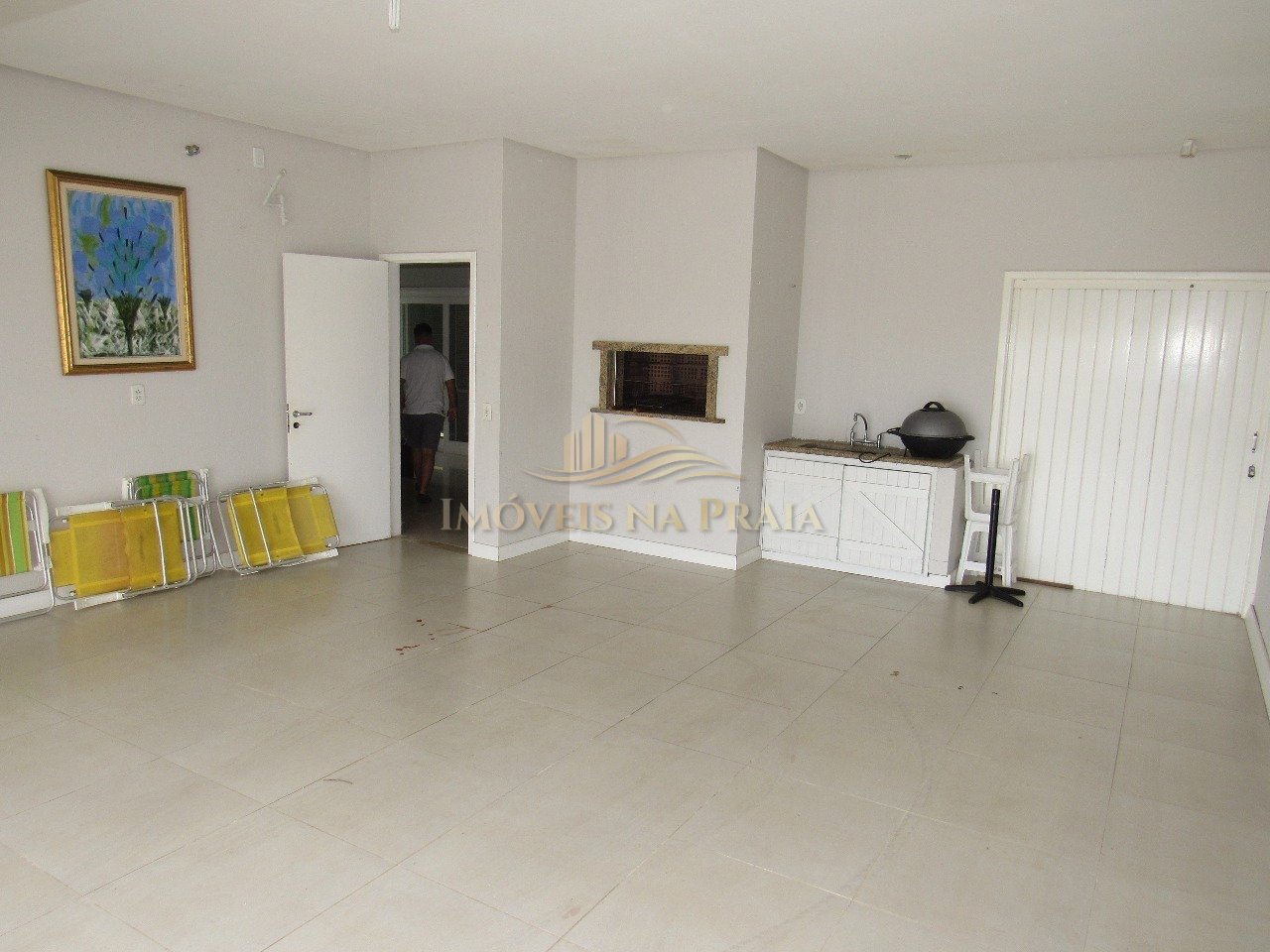 Foto 12 — Casa 3 Dormitório(s) Bairro Atlântida