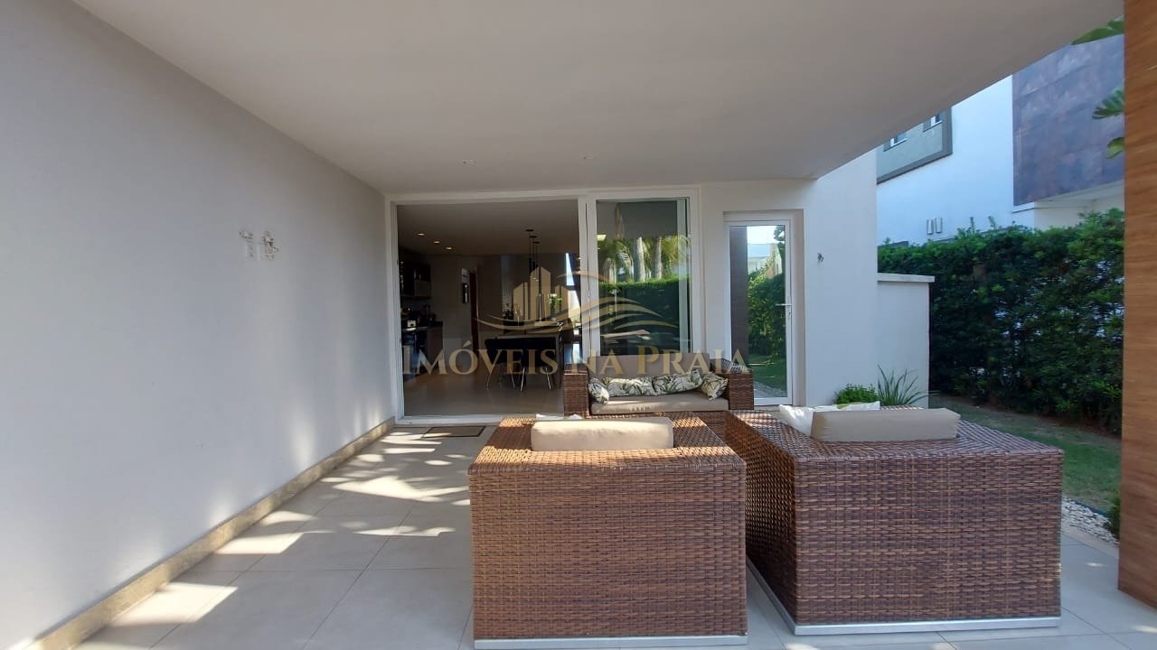 Foto 31 — Casa em Condomínio no Malibu Beach Residence.