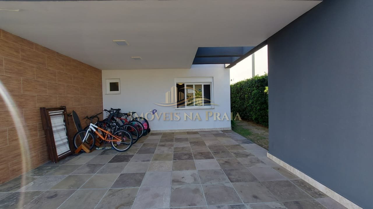 Foto 27 — Casa em Condomínio no Malibu Beach Residence.