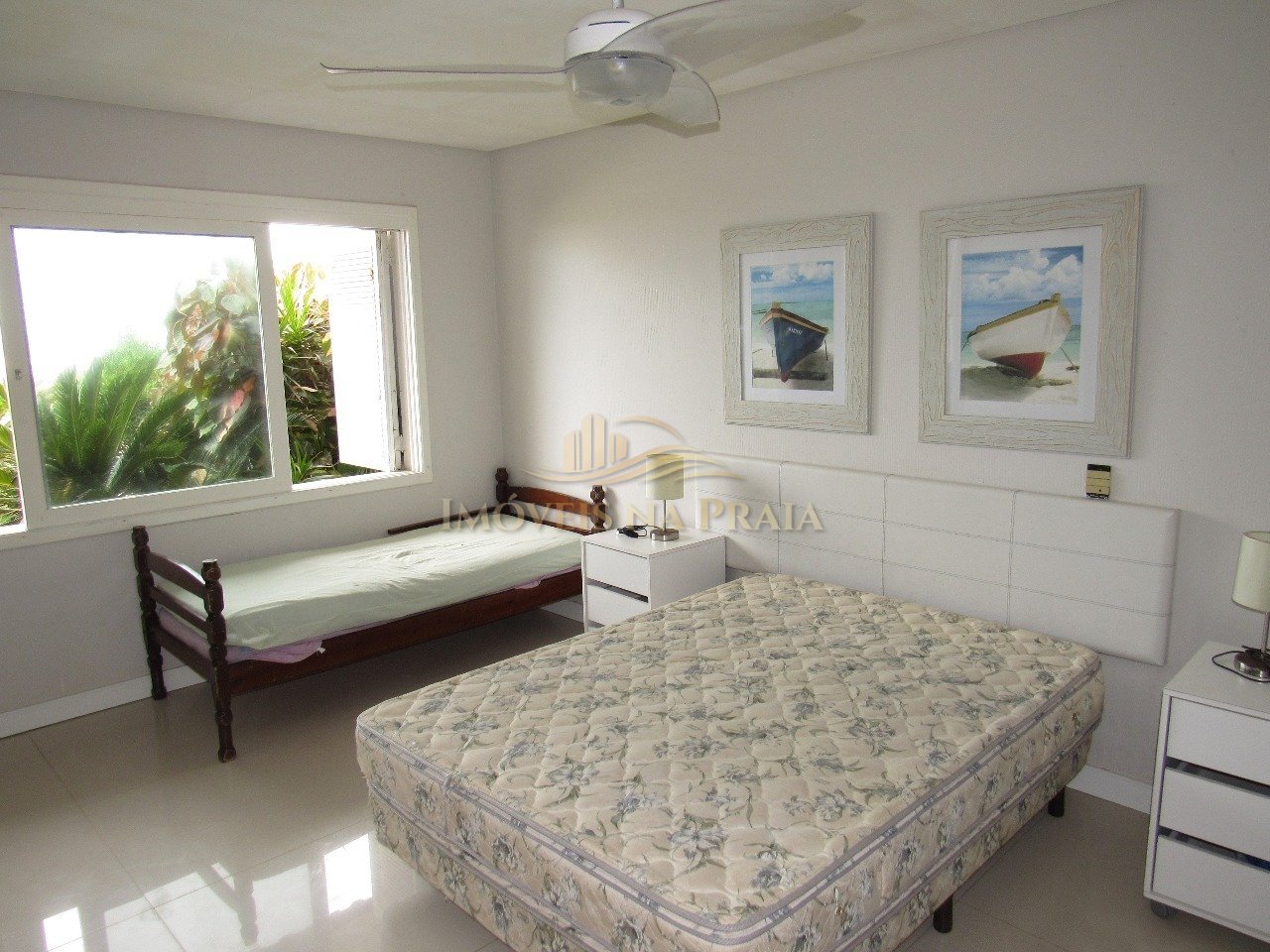 Foto 6 — Casa 3 Dormitório(s) Bairro Atlântida