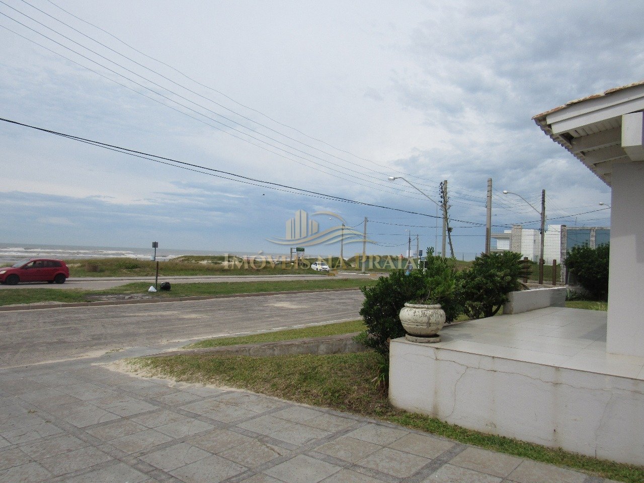 Foto 20 — Casa 3 Dormitório(s) Bairro Atlântida