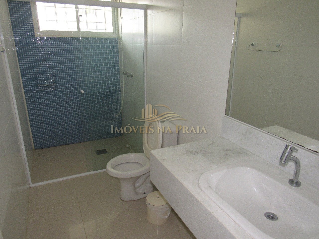 Foto 5 — Casa 3 Dormitório(s) Bairro Atlântida