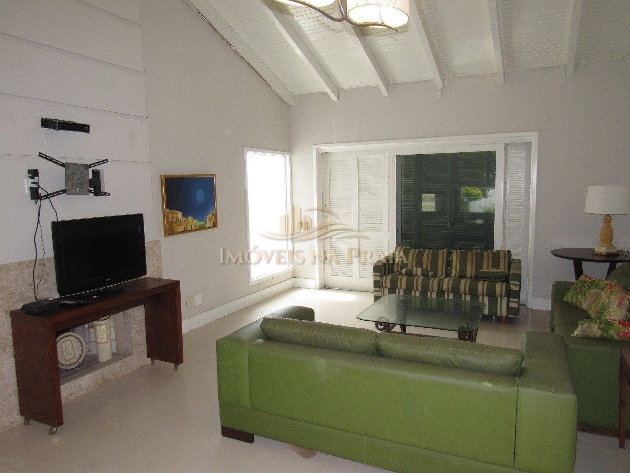 Foto 14 — Casa 3 Dormitório(s) Bairro Atlântida