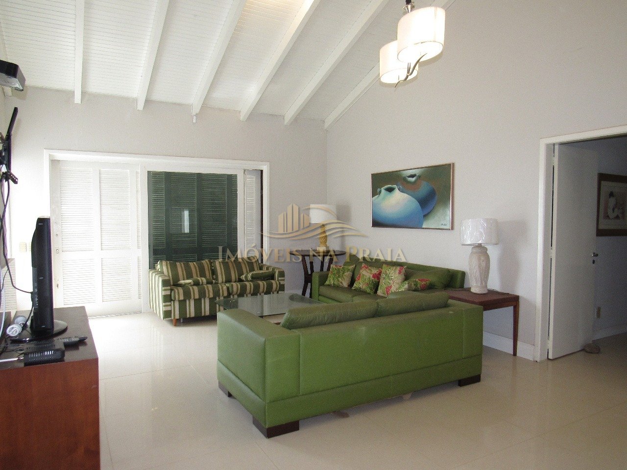 Foto 19 — Casa 3 Dormitório(s) Bairro Atlântida