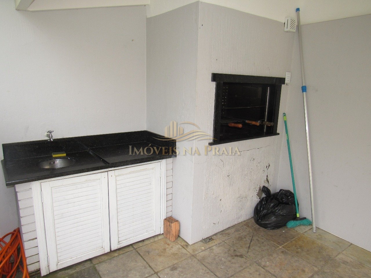 Foto 9 — Casa 3 Dormitório(s) Bairro Atlântida