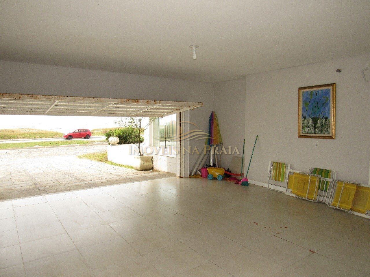 Foto 18 — Casa 3 Dormitório(s) Bairro Atlântida