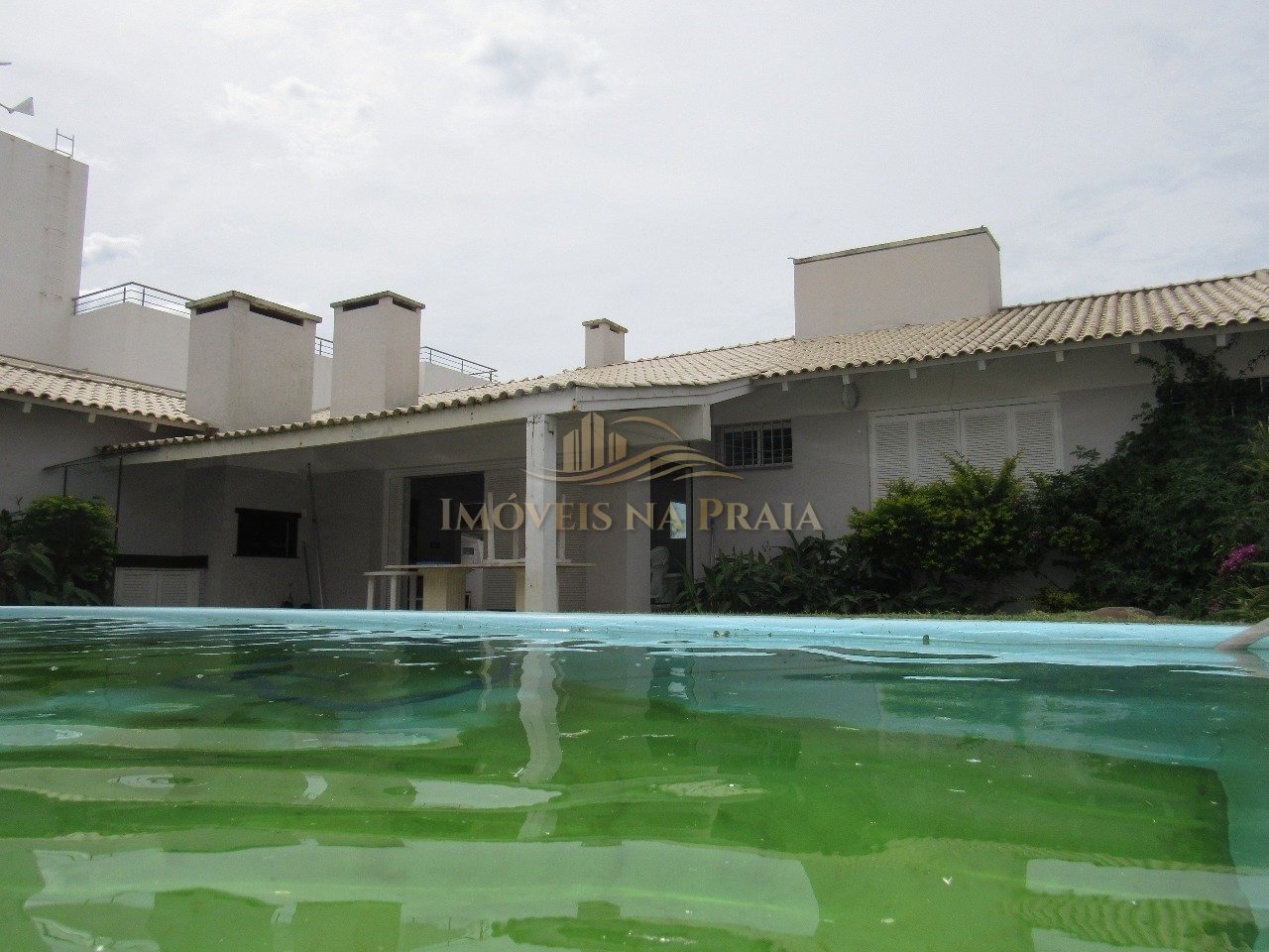 Foto 16 — Casa 3 Dormitório(s) Bairro Atlântida