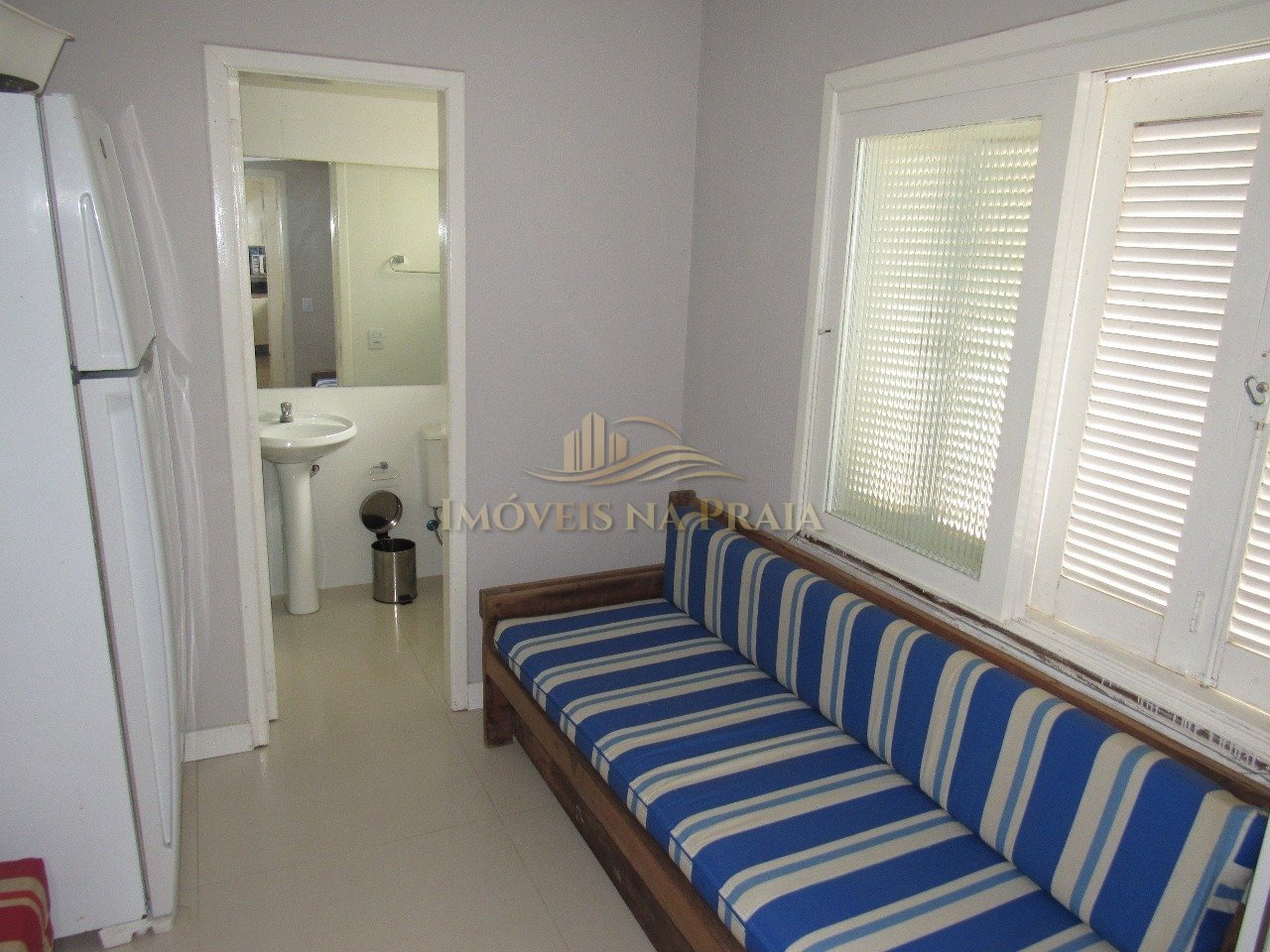 Foto 11 — Casa 3 Dormitório(s) Bairro Atlântida