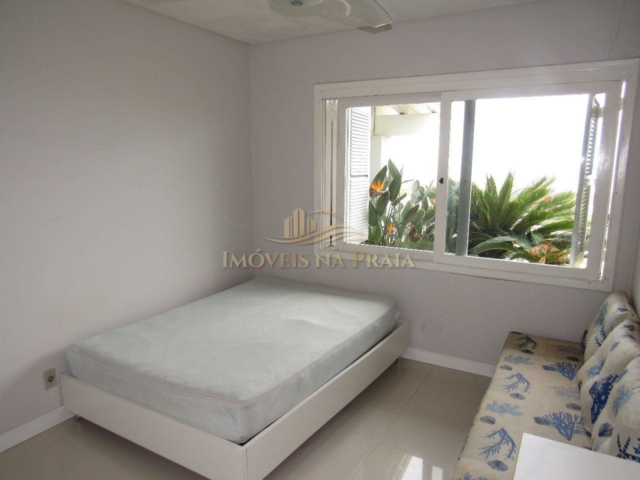 Foto 15 — Casa 3 Dormitório(s) Bairro Atlântida