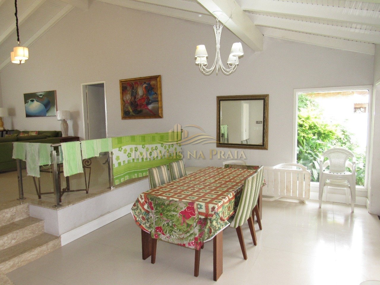 Foto 3 — Casa 3 Dormitório(s) Bairro Atlântida