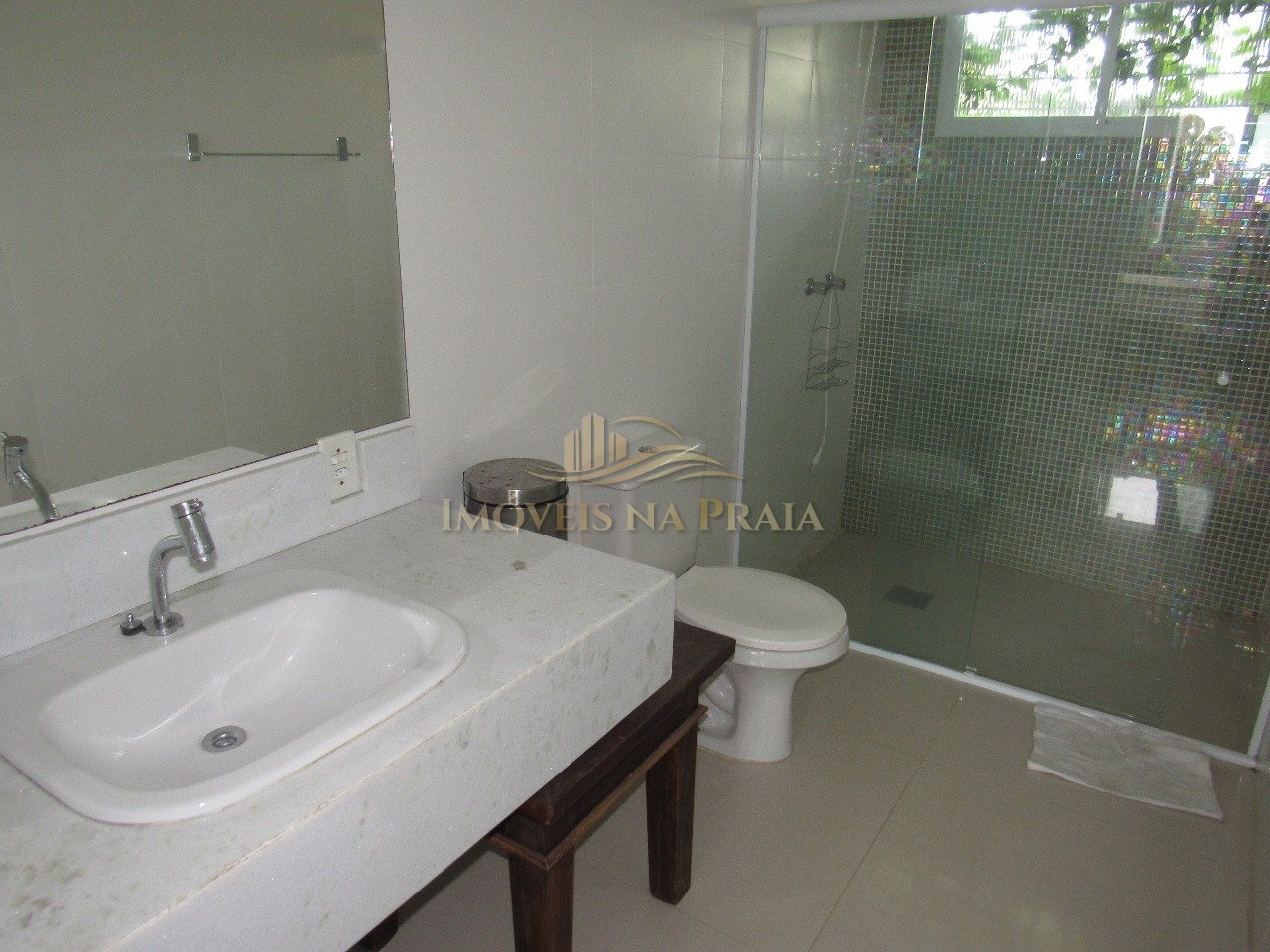 Foto 17 — Casa 3 Dormitório(s) Bairro Atlântida