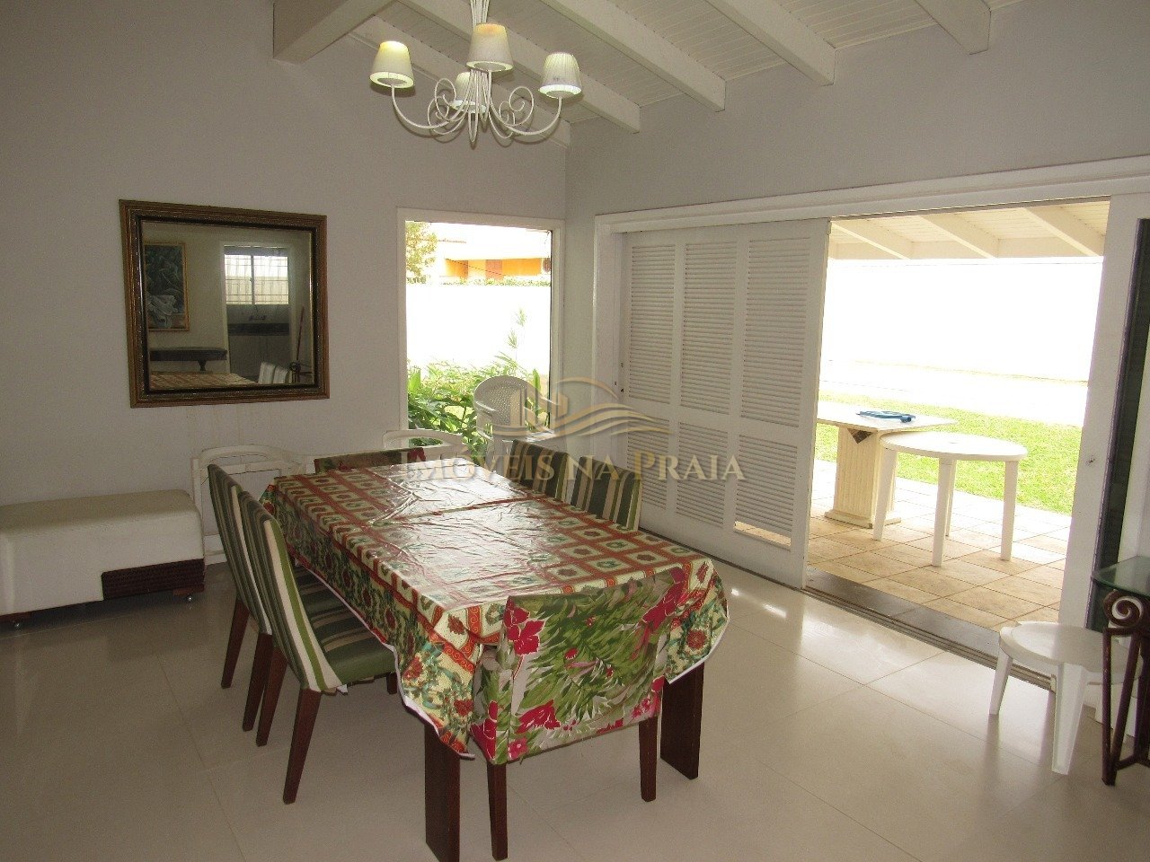 Foto 8 — Casa 3 Dormitório(s) Bairro Atlântida