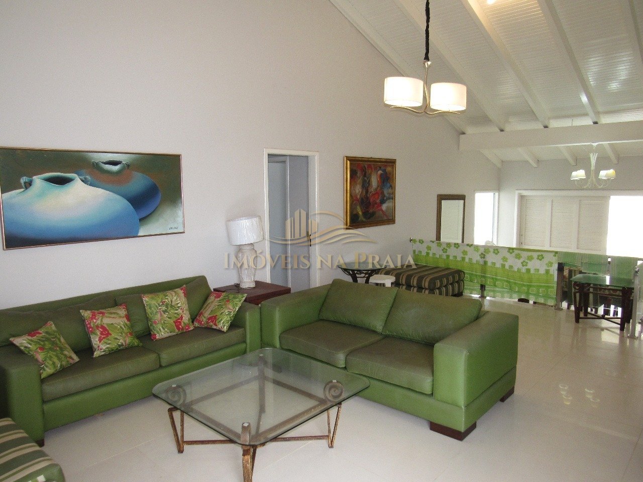 Foto 4 — Casa 3 Dormitório(s) Bairro Atlântida