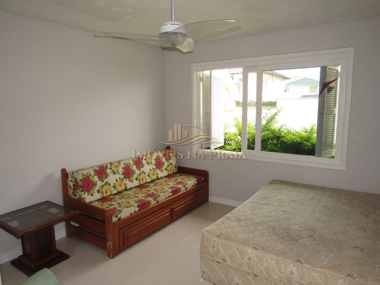 Foto 10 — Casa 3 Dormitório(s) Bairro Atlântida