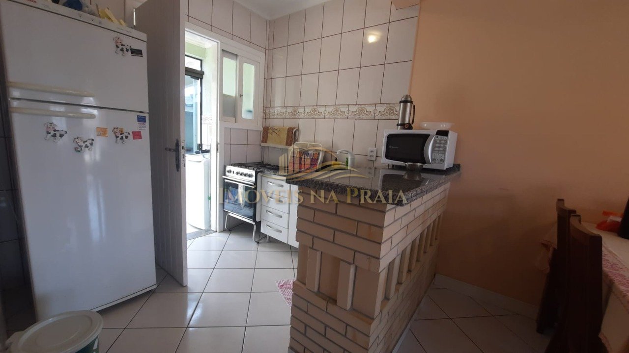 Foto 27 — Apartamento 3 Dormitório(s) Bairro Rainha do Mar